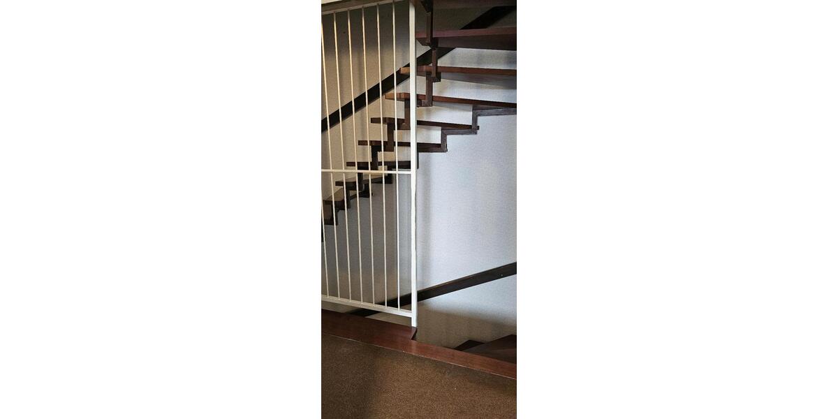 Doppelhaushälfte Rodgau - 5 Zimmer, 136 m&sup2;, 495.000&euro; | Angebot:25172910