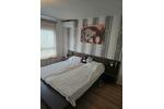 Reihenhaus Hanau Groß-Steinheim - 5 Zimmer, 128 m&sup2;, 1.850&euro; | Angebot:27717370