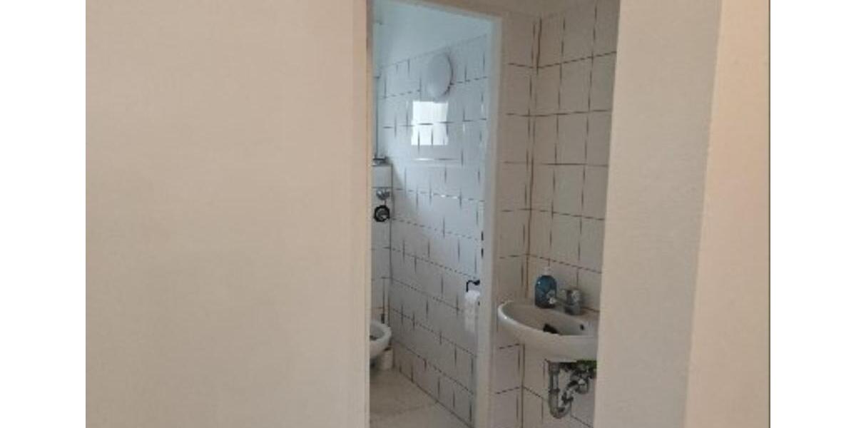 Gewerbeobjekt Frankfurt am Main Nordend Ost - 2.150&euro; | Angebot:25230261