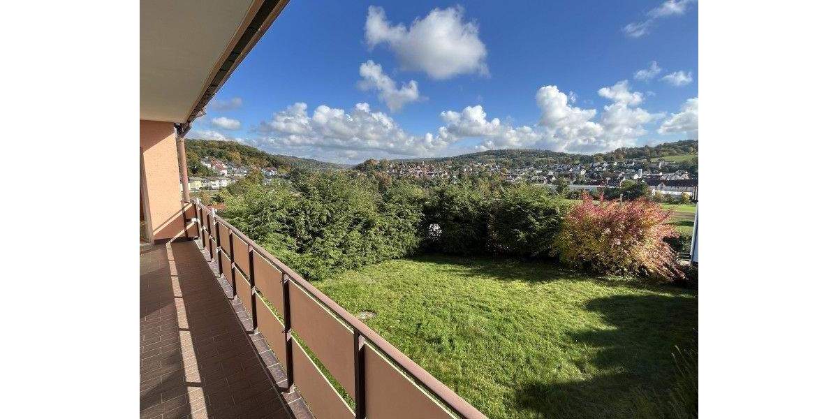 Mehrfamilienhaus, Wohnhaus Ortenberg - 1 Zimmer, 307 m&sup2;, 385.000&euro; | Angebot:25778060