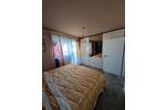 Etagenwohnung Mühlheim am Main - 2.5 Zimmer, 57 m&sup2;, 299.000&euro; | Angebot:26465217