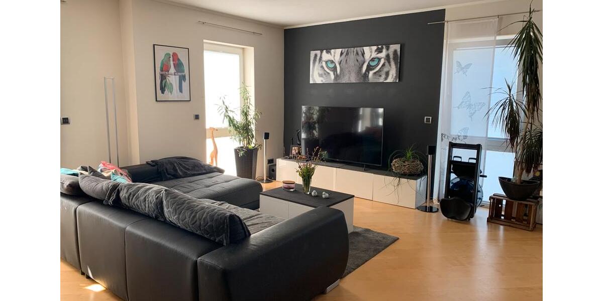 Einfamilienhaus Aschaffenburg Österreicher Kolonie - 12 Zimmer, 230 m&sup2;, 749.000&euro; | Angebot:25452704