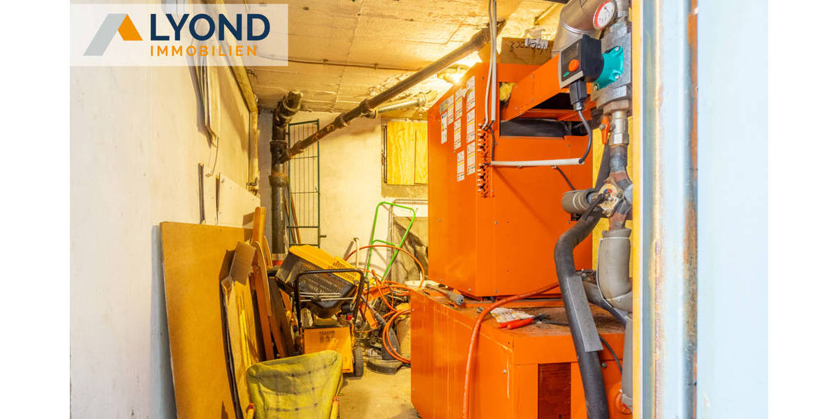 Einfamilienhaus Neu-Isenburg Isenburg - 6 Zimmer, 114 m&sup2;, 599.000&euro; | Angebot:25676663