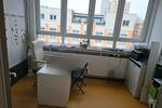 Gewerbeobjekt Offenbach am Main Hafen - 2.150&euro; | Angebot:25565875