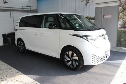 VW ID. Buzz 54.355 km 49.950 &euro; Egelsbach 63329