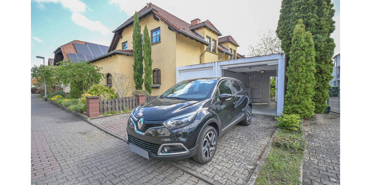 Etagenwohnung Dietzenbach / Dietzenbach-Steinberg Steinberg - 3 Zimmer, 108 m&sup2;, 359.000&euro; | Angebot:26473148