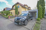 Etagenwohnung Dietzenbach / Dietzenbach-Steinberg Steinberg - 3 Zimmer, 108 m&sup2;, 359.000&euro; | Angebot:26473148