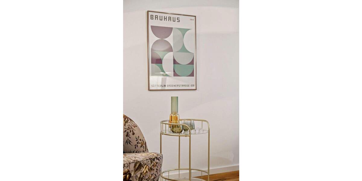 Etagenwohnung Frankfurt Nordend-West - 3 Zimmer, 74 m&sup2;, 598.000&euro; | Angebot:25680043