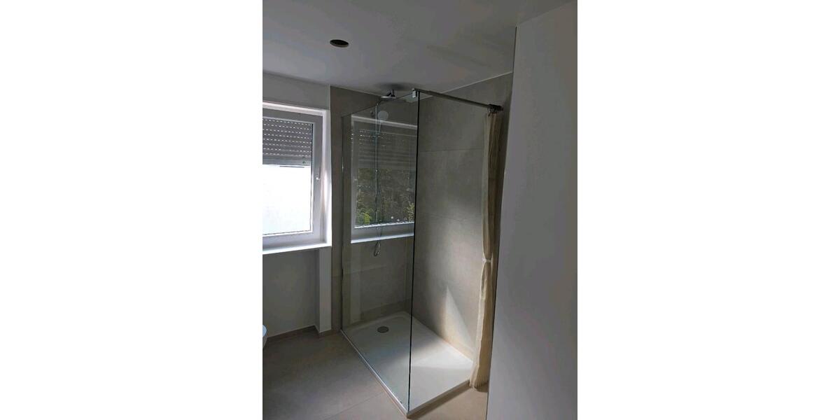 Dachgeschoßwohnung Aschaffenburg Österreicher Kolonie - 2 Zimmer, 63 m&sup2;, 950&euro; | Angebot:26221395