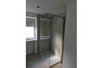 Dachgeschoßwohnung Aschaffenburg Österreicher Kolonie - 2 Zimmer, 63 m&sup2;, 950&euro; | Angebot:26221395