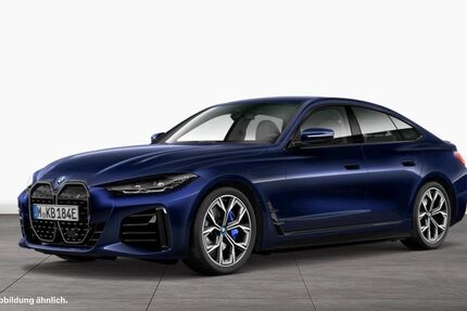 BMW i4 46.446 km 44.890 &euro; Dreieich-Sprendlingen 63303
