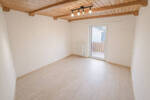 Etagenwohnung Goldbach - 4 Zimmer, 145 m&sup2;, 339.000&euro; | Angebot:26730853