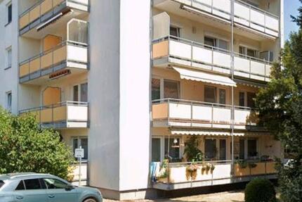 Wohnung Mainaschaff - 3 Zimmer, 79 m&sup2;, 1.050&euro; | Angebot:25497532