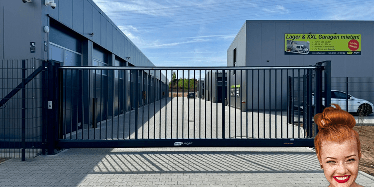 Gewerbeobjekt Alzenau - 255&euro; | Angebot:26917327