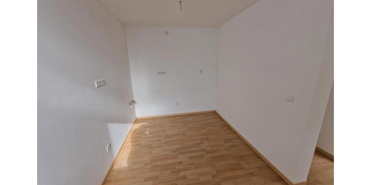 Maisonettenwohnung Geiselbach - 3 Zimmer, 80 m&sup2;, 820&euro; | Angebot:26606052