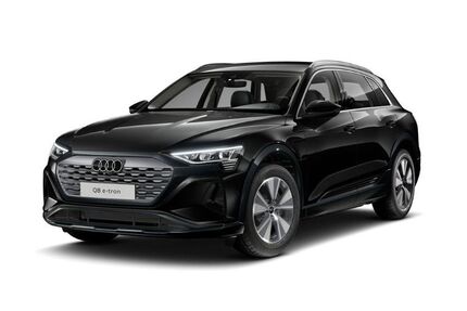 Audi Q8 e-tron 64.990 km 40.890 &euro; Oberursel 61440