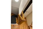 Einfamilienhaus Frankfurt am Main Mitte-West - 5 Zimmer, 115 m&sup2;, 1.850&euro; | Angebot:26136510