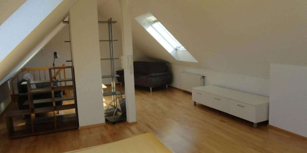 Zimmer Eschborn - 1 Zimmer, 1.050&euro; | Angebot:22847865