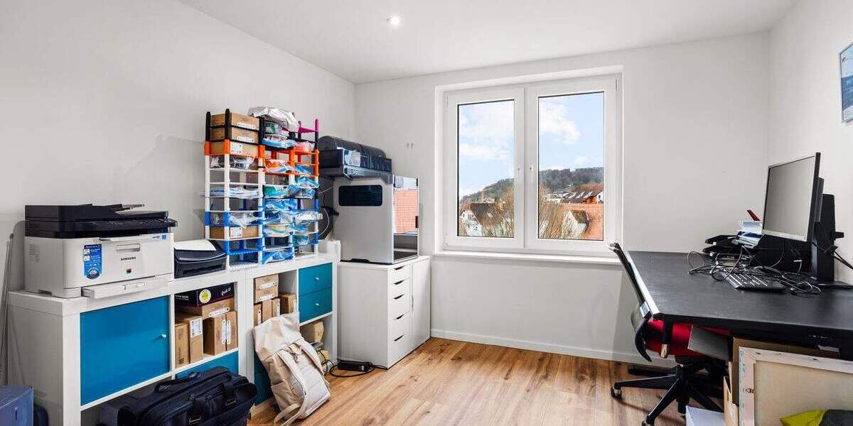 Einfamilienhaus Gelnhausen - 6 Zimmer, 196 m&sup2;, 875.000&euro; | Angebot:25685338