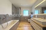 Etagenwohnung Friedberg (Hessen) Friedberg - 3 Zimmer, 96 m&sup2;, 450.000&euro; | Angebot:26291158