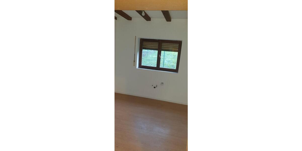 Mehrfamilienhaus, Wohnhaus Neuberg - 10 Zimmer, 277 m&sup2;, 619.000&euro; | Angebot:26210753