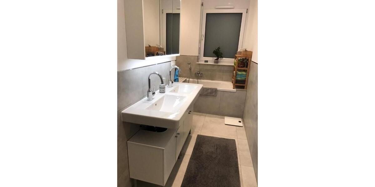 Doppelhaushälfte Alzenau - 5 Zimmer, 141 m&sup2;, 2.100&euro; | Angebot:25714993