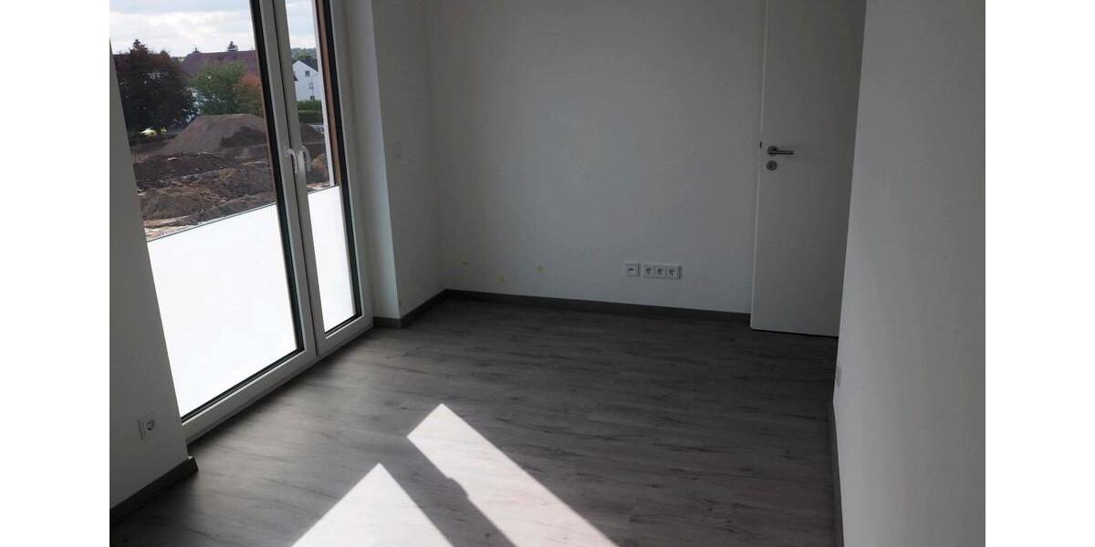 Einfamilienhaus Mühlheim am Main - 3 Zimmer, 99 m&sup2;, 485.000&euro; | Angebot:26636654