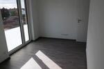 Einfamilienhaus Mühlheim am Main - 3 Zimmer, 99 m&sup2;, 485.000&euro; | Angebot:26636654