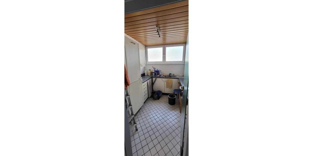 Gewerbeobjekt Bad Vilbel - 2.200&euro; | Angebot:25841450