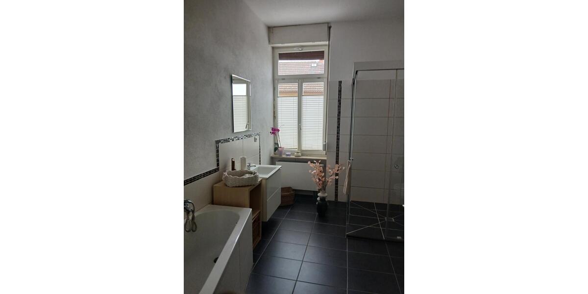 Gewerbeobjekt Büdingen - 1.410&euro; | Angebot:25720331