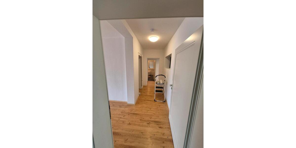 Etagenwohnung Biebergemünd - 3 Zimmer, 139 m&sup2;, 1.390&euro; | Angebot:25045915