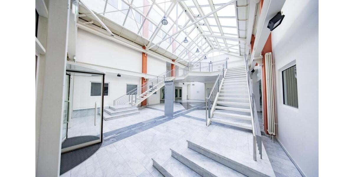 Gewerbeobjekt Bad Homburg vor der Höhe Gonzenheim - 8&euro; | Angebot:19048143