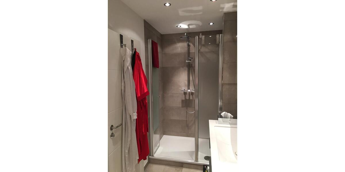 Etagenwohnung Langenselbold - 2 Zimmer, 77 m&sup2;, 311.000&euro; | Angebot:27534264