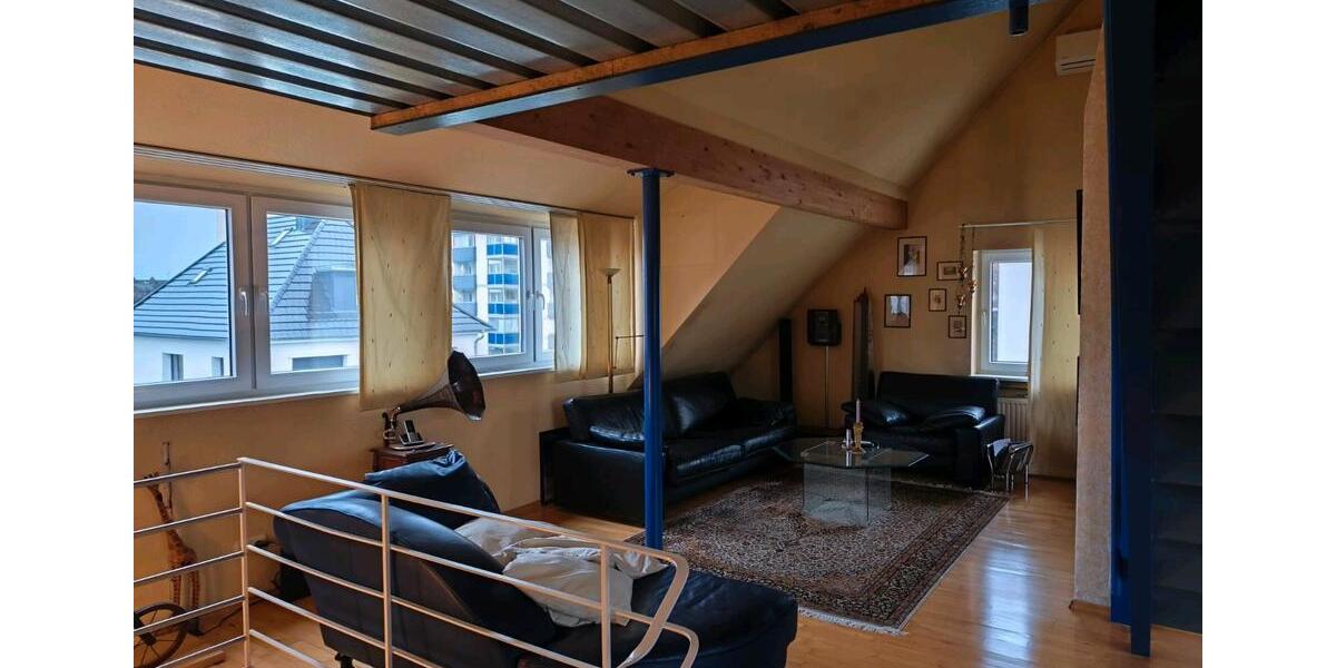 Mehrfamilienhaus, Wohnhaus Neu-Isenburg Isenburg - 10 Zimmer, 323 m&sup2;, 1.290.000&euro; | Angebot:25958580