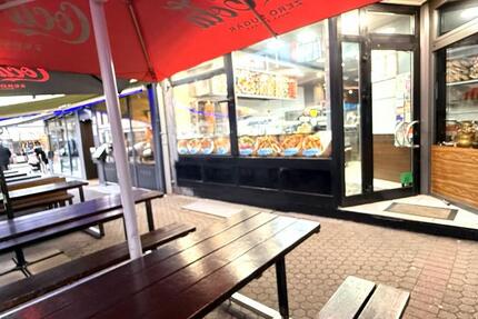 Gewerbeobjekt Frankfurt am Main Nordend Ost - 4.500&euro; | Angebot:25138892