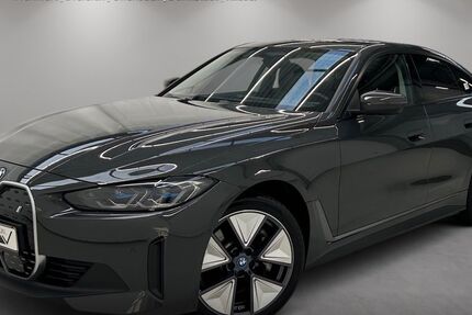 BMW i4 43.131 km 40.890 &euro; Dreieich-Sprendlingen 63303