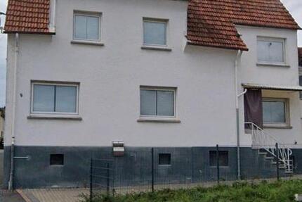 Haus Freigericht - 4 Zimmer, 100 m&sup2;, 299.000&euro; | Angebot:26802992