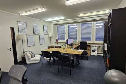 Gewerbeobjekt Maintal - 950&euro; | Angebot:25192237