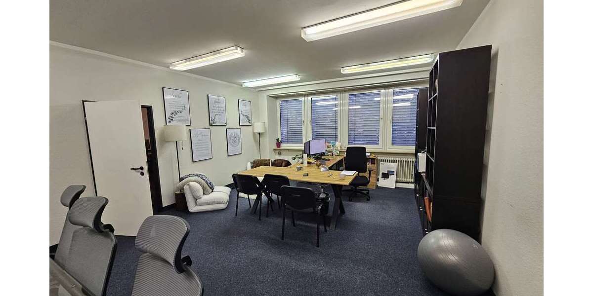 Gewerbeobjekt Maintal - 950&euro; | Angebot:25192237