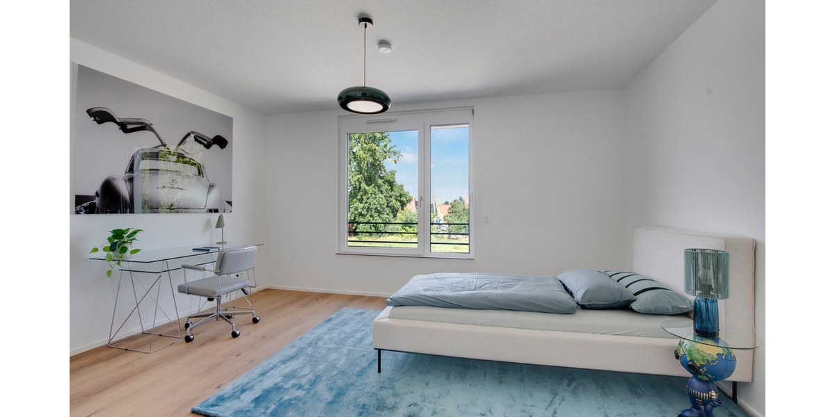 - Reihenmittelhaus Friedberg (Hessen) Fauerbach | Angebot:22957369