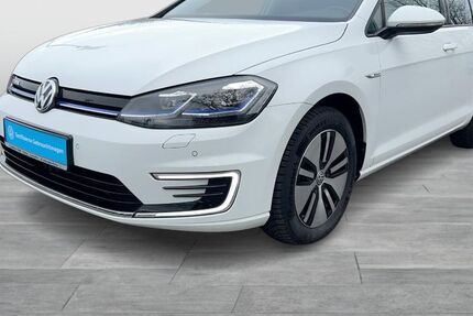 VW Golf 42.689 km 15.690 &euro; Nidderau 61130