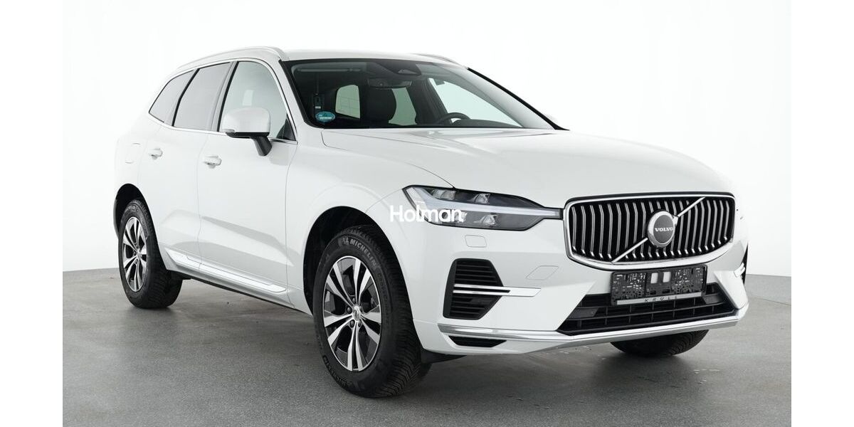 Volvo XC60 12.596 km 42.660 &euro; Eschborn 65760