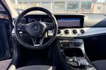 Mercedes-Benz E 220 d Avantgarde/20Zoll/Multibeam/Screen/2Hd 138.121 km 19.999 &euro; Frankfurt 60386