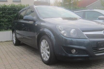 Opel Astra 149.988 km 2.999 &euro; Aschaffenburg 63741