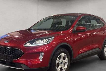 Ford Kuga 29.395 km 22.950 &euro; Frankfurt am Main 60386