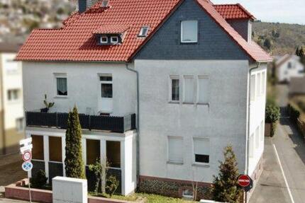 Haus Büdingen - 17 Zimmer, 480 m&sup2;, 685.000&euro; | Angebot:26926545