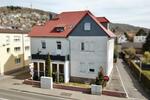 Mehrfamilienhaus, Wohnhaus Büdingen - 17 Zimmer, 480 m&sup2;, 685.000&euro; | Angebot:26926545