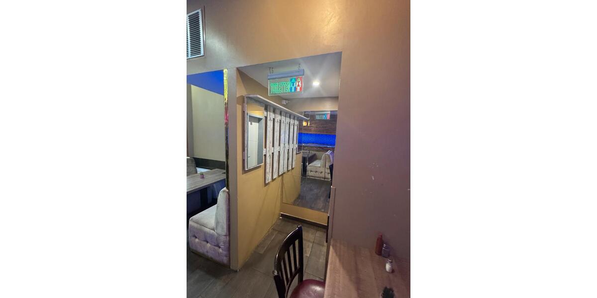 Gewerbeobjekt Offenbach am Main - 2.200&euro; | Angebot:25831885