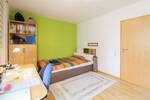 Reihenendhaus Frankfurt am Main Schwanheim - 5 Zimmer, 145 m&sup2;, 949.000&euro; | Angebot:26868844