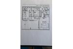 Bungalow Kronberg im Taunus - 5 Zimmer, 128 m&sup2;, 2.200&euro; | Angebot:27703237